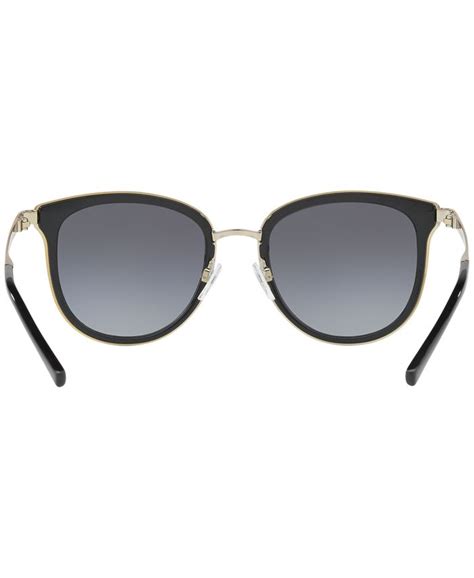 michael kors mka1010|Michael Kors Polarized Sunglasses , MK1010 54 Adrianna I .